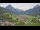 Webcam in Au-Schoppernau, 2.7 mi away