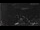 Webcam in Au-Schoppernau, 7.7 km entfernt