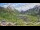Webcam in Au-Schoppernau, 1.2 mi away