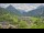 Webcam in Au-Schoppernau, 1.3 mi away