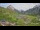Webcam in Au-Schoppernau, 1.2 mi away