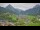 Webcam in Au-Schoppernau, 1.3 mi away