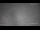 Webcam in Au-Schoppernau, 0.8 km