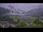 Webcam in Au-Schoppernau, 0.8 km entfernt