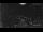 Webcam in Au-Schoppernau, 1.3 mi away