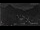 Webcam in Au-Schoppernau, 1.3 mi away