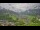 Webcam in Au-Schoppernau, 1.3 mi away