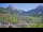 Webcam in Au-Schoppernau, 1.2 mi away