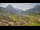 Webcam in Au-Schoppernau, 1.3 mi away