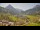 Webcam in Au-Schoppernau, 3.3 km entfernt