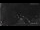 Webcam in Au-Schoppernau, 0.3 mi away