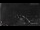 Webcam in Au-Schoppernau, 0.8 mi away