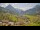 Webcam in Au-Schoppernau, 11.5 km entfernt
