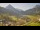 Webcam in Au-Schoppernau, 2.8 km entfernt