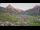 Webcam in Au-Schoppernau, 0.7 km entfernt