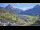 Webcam in Au-Schoppernau, 1.3 mi away