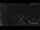 Webcam in Au-Schoppernau, 0.3 mi away