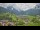 Webcam in Au-Schoppernau, 11.5 km entfernt