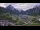 Webcam in Au-Schoppernau, 11.5 km entfernt