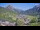 Webcam in Au-Schoppernau, 2.8 km