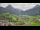 Webcam in Au-Schoppernau, 0.8 km