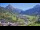 Webcam in Au-Schoppernau, 1.3 mi away