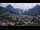 Webcam in Au-Schoppernau, 3.3 km