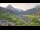 Webcam in Au-Schoppernau, 3.3 km