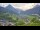 Webcam in Au-Schoppernau, 3.3 km