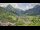 Webcam in Au-Schoppernau, 1.3 mi away