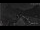Webcam in Au-Schoppernau, 1.3 mi away