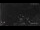 Webcam in Au-Schoppernau, 1.3 mi away