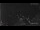 Webcam in Au-Schoppernau, 1.3 mi away