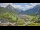 Webcam in Au-Schoppernau, 1.3 mi away