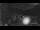 Webcam in Au-Schoppernau, 0.2 mi away