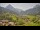 Webcam in Au-Schoppernau, 1.3 mi away