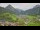 Webcam in Au-Schoppernau, 3.3 km entfernt