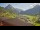Webcam in Au-Schoppernau, 3 mi away