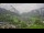 Webcam in Au-Schoppernau, 0.5 km entfernt
