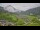 Webcam in Au-Schoppernau, 1.3 mi away
