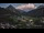 Webcam in Au-Schoppernau, 1.3 mi away