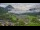 Webcam in Au-Schoppernau, 2.7 mi away