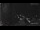 Webcam in Au-Schoppernau, 0.3 mi away
