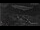 Webcam in Au-Schoppernau, 1.3 mi away