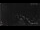 Webcam in Au-Schoppernau, 4.4 mi away