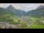 Webcam in Au-Schoppernau, 0.5 km