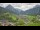 Webcam in Au-Schoppernau, 1.3 mi away