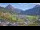 Webcam in Au-Schoppernau, 1.3 mi away