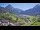 Webcam in Au-Schoppernau, 7.7 km entfernt