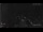 Webcam in Au-Schoppernau, 0.8 mi away